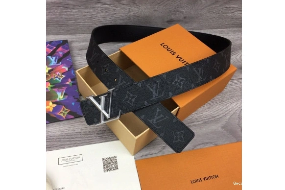 REP VUITTON LOUIS B-1471-3Q BELTS 1231